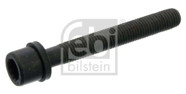 Febi Bilstein 02080 Cylinder Head Bolt