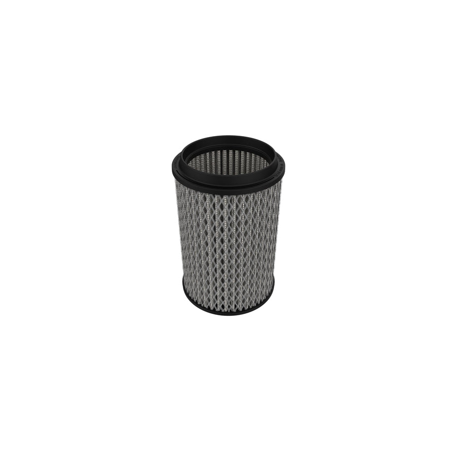  aFe 81-10069 OE Replacement Air Filter Yamaha YXZ1000R 16-20  | ML Performance US Car Parts