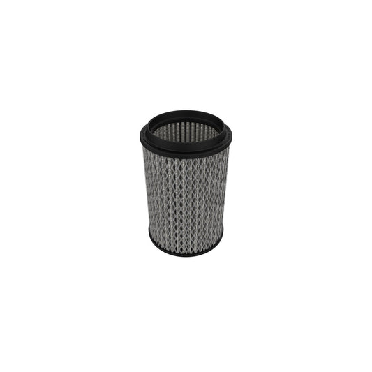  aFe 81-10069 OE Replacement Air Filter Yamaha YXZ1000R 16-20  | ML Performance US Car Parts