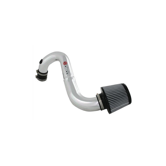  aFe TA-4105P Open Element Intake Mazda Speed3 07-09 L4-2.3L (T)  | ML Performance US Car Parts