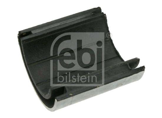 Febi Bilstein 28144 Anti Roll Bar Bush