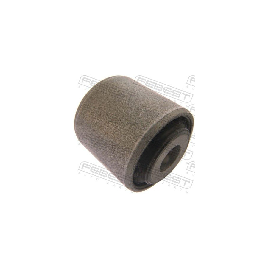 Febest MAB082 Control Arm / Trailing Arm Bush