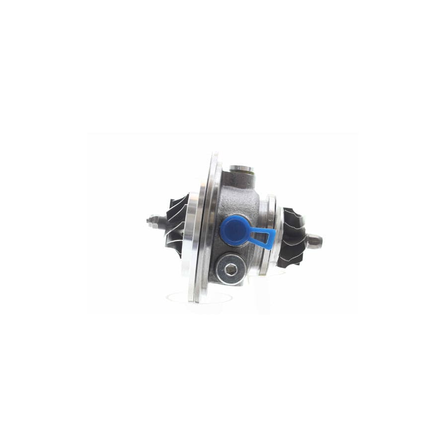 Alanko 10922109 Chra Turbo