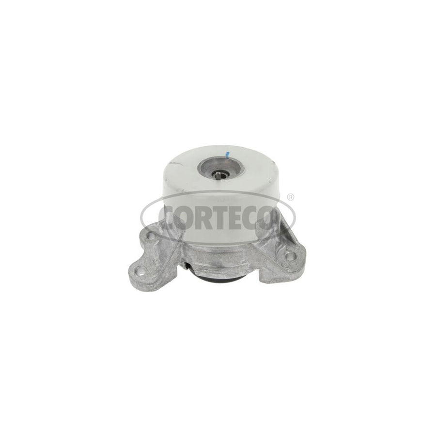 Corteco 49374301 Engine Mount Suitable for Mercedes-Benz Glc