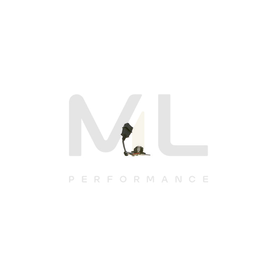 Bosch Camshaft Position Sensor 0232101013 | ML Car Parts UK | ML Performance