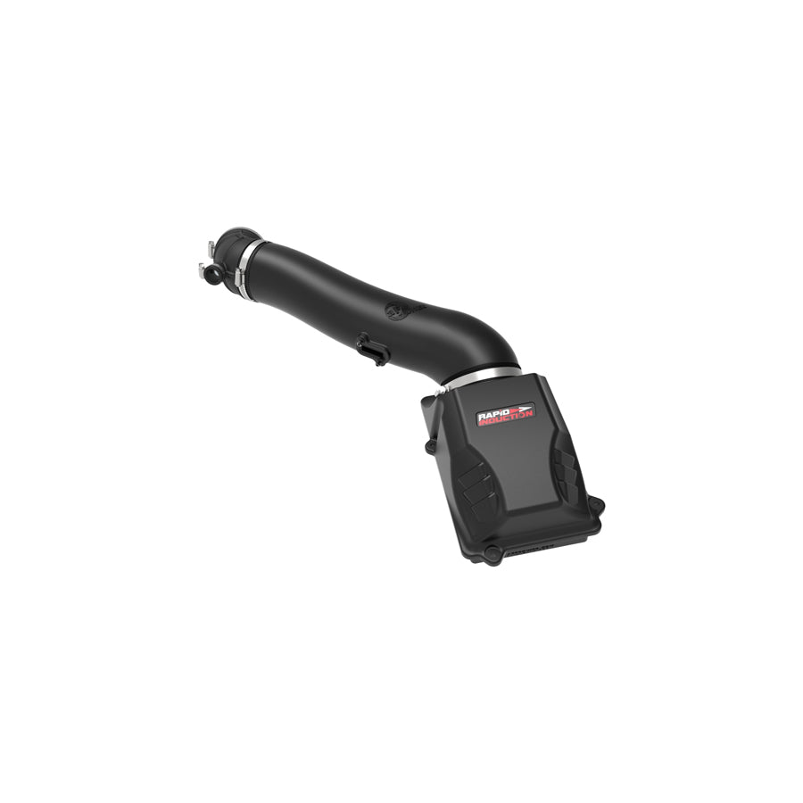  aFe 52-10005R Open Element Intake Jeep Wrangler (JL)/Gladiator (JT) 20-21 V6-3.0L (td) EcoDiesel  | ML Performance US Car Parts