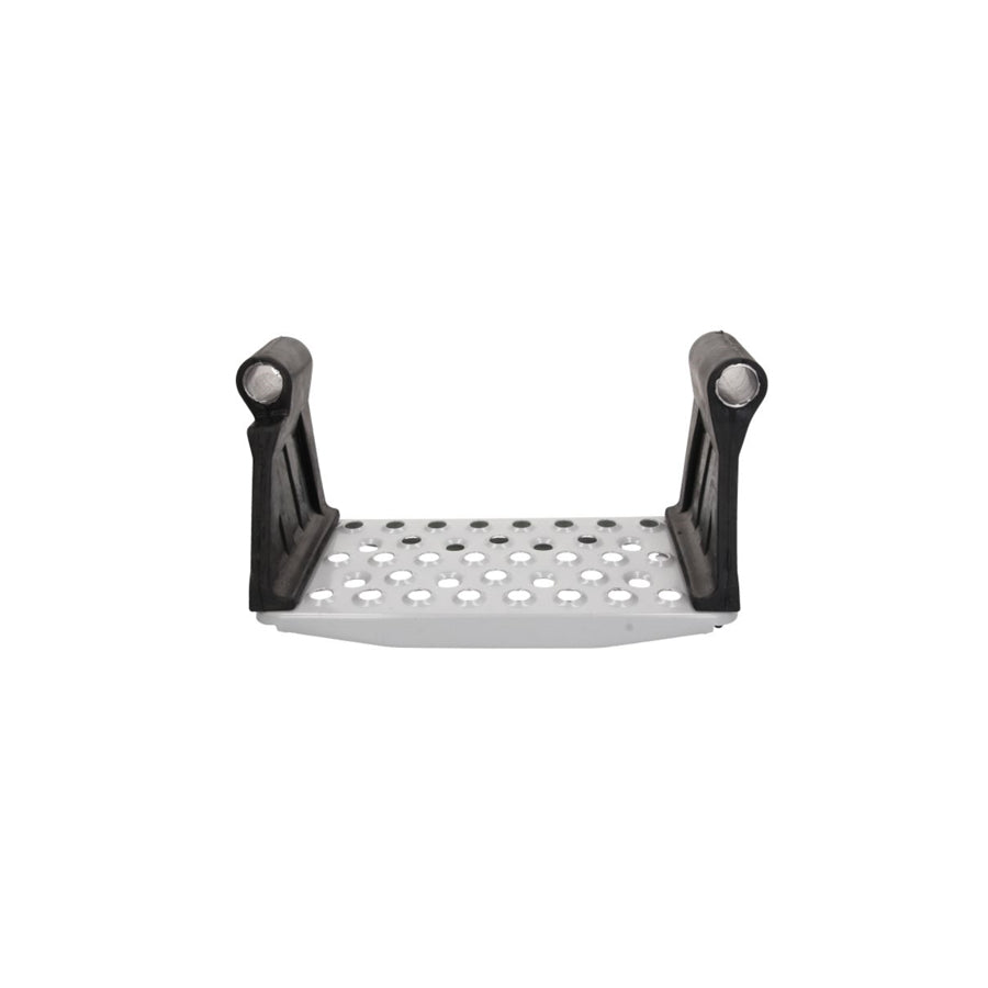 Covind 940/254 Foot Board