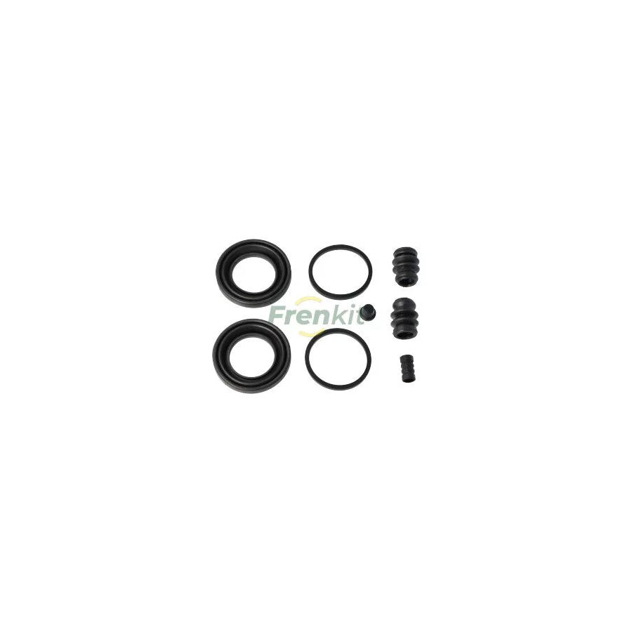 Frenkit 240019 Repair Kit, Brake Caliper
