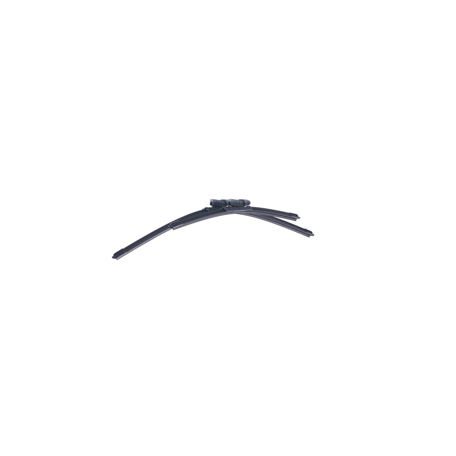 Stark Skwib-0940302 Wiper Blade