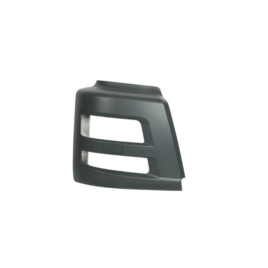 Covind Tm2/588 Bumper