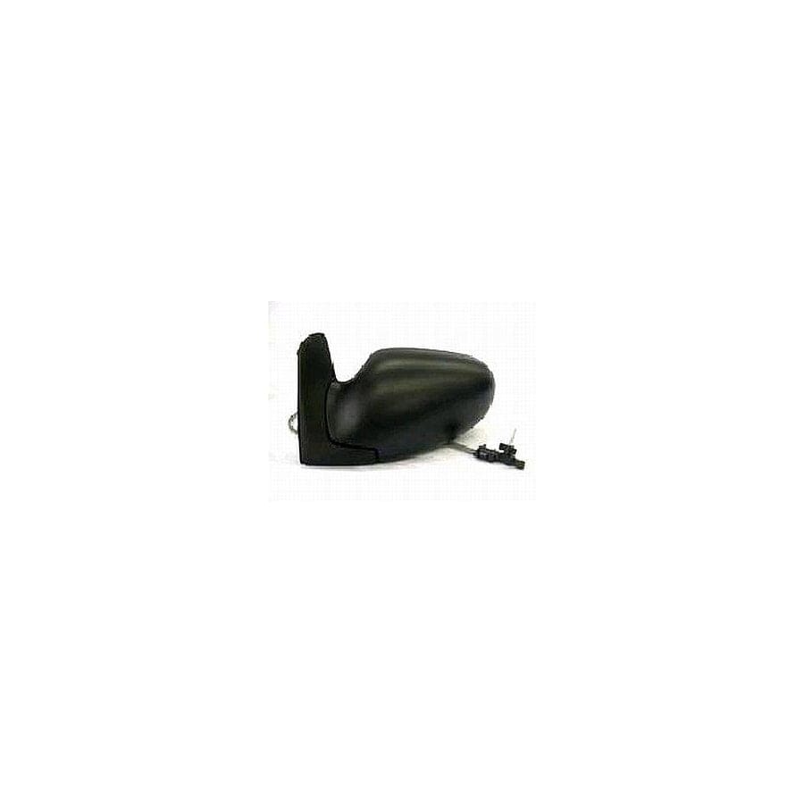 Abakus 1223M02 Wing Mirror for Ford Galaxy Mk1 (Wgr) Mpv
