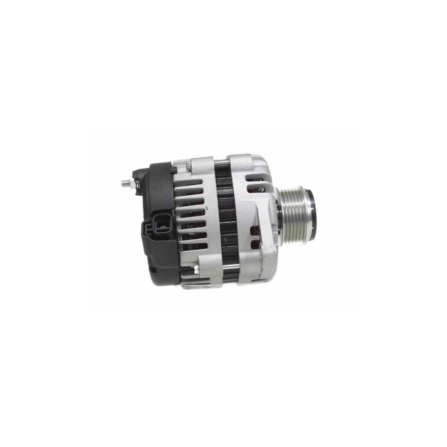 Alanko 10443439 Alternator
