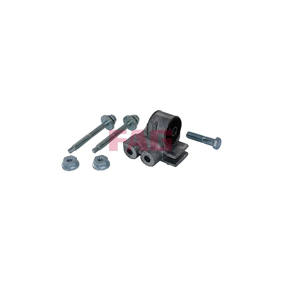 FAG 829 0637 10 Control Arm / Trailing Arm Bush