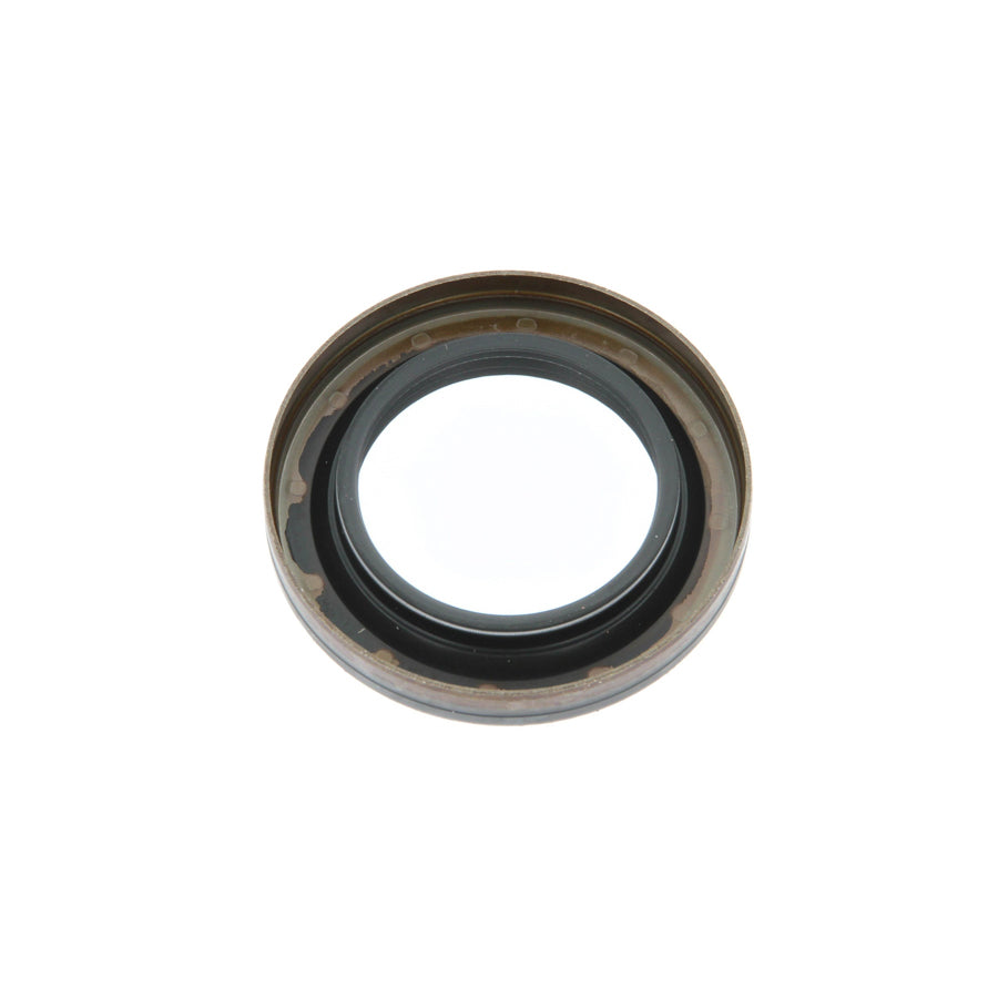 Corteco 01033796B Shaft Seal, Differential