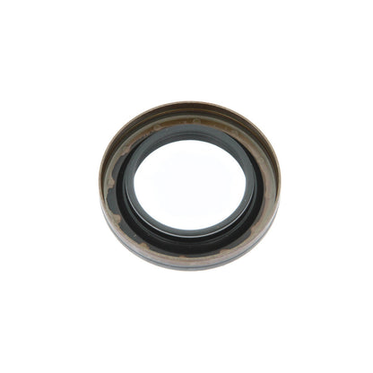 Corteco 01033796B Shaft Seal, Differential
