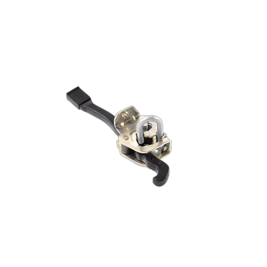 Genuine BMW 51218193447 E39 Front Door Brake (Inc. 530d, 528i & 523i) | ML Performance UK Car Parts