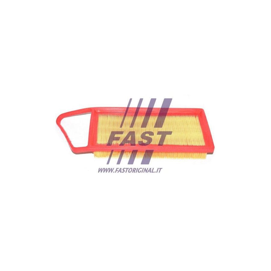 Fast FT37147 Air Filter