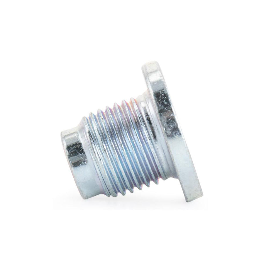 Corteco 220080H Sealing Plug, Oil Sump