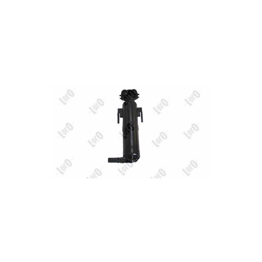 Abakus 10303062 Washer Fluid Jet, Headlight Cleaning for BMW X1 (E84)