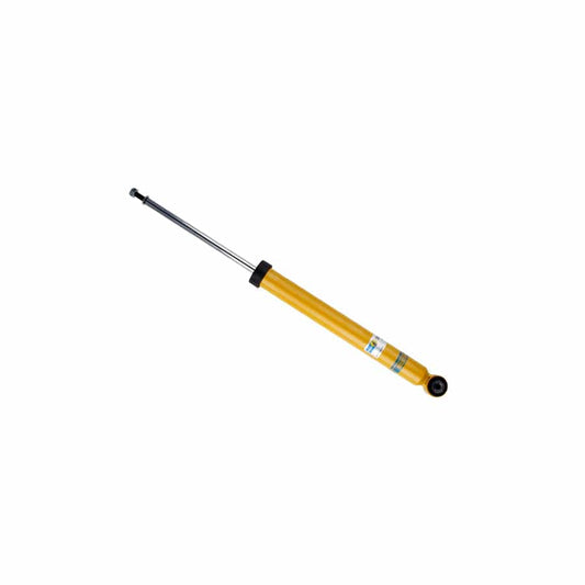 Bilstein 24-265010 FIAT Tipo B6 Performance Rear Shock Absorber 1 | ML Performance US Car Parts