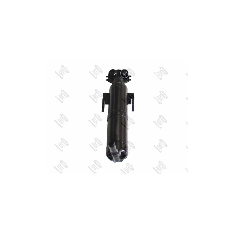 Abakus 10303061 Washer Fluid Jet, Headlight Cleaning for BMW X1 (E84)