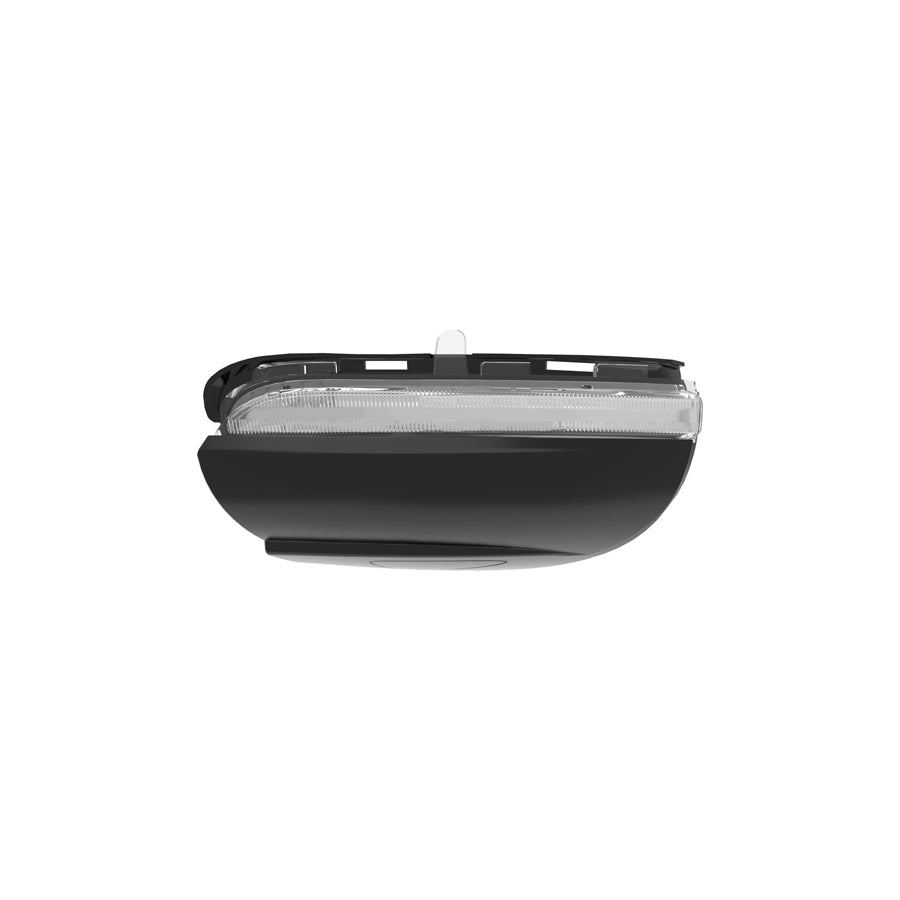 OSRAM  Ledriving Leddmi 5K0 Wt S Side Indicator
