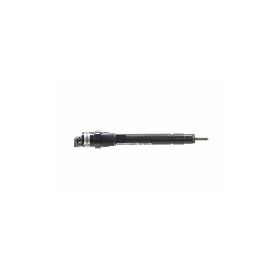 Alanko 11970115 Injector Nozzle Suitable for Mercedes-Benz A-Class (W168)