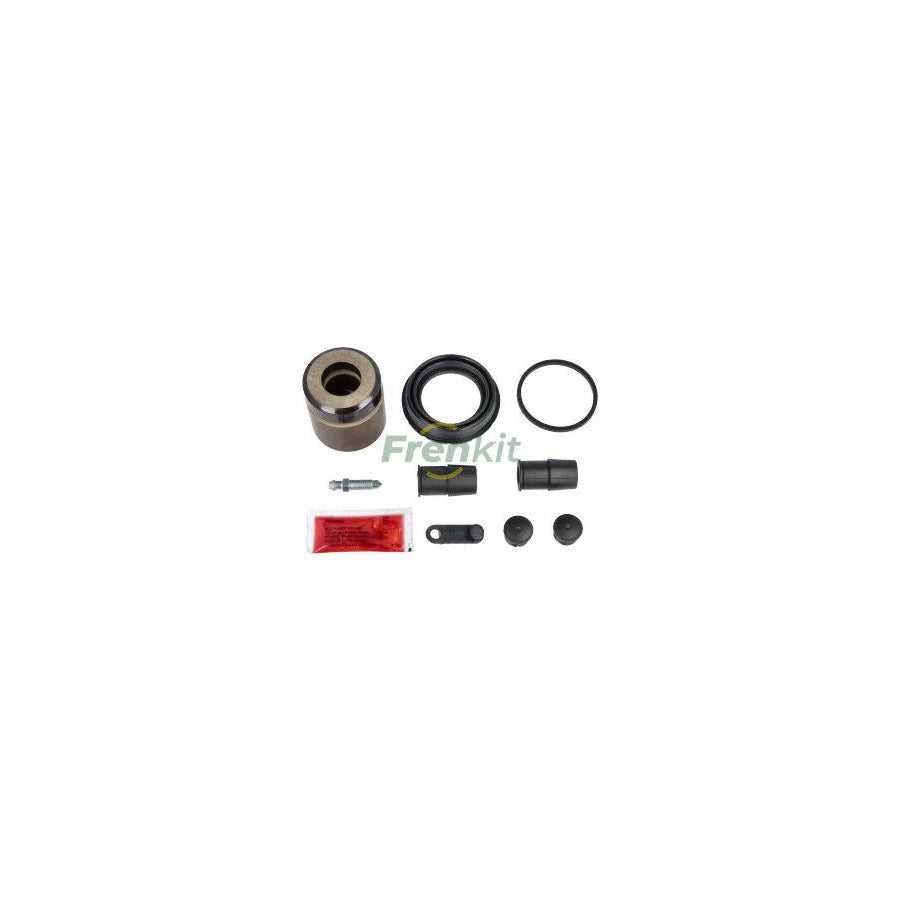 Frenkit 252907 Repair Kit, Brake Caliper