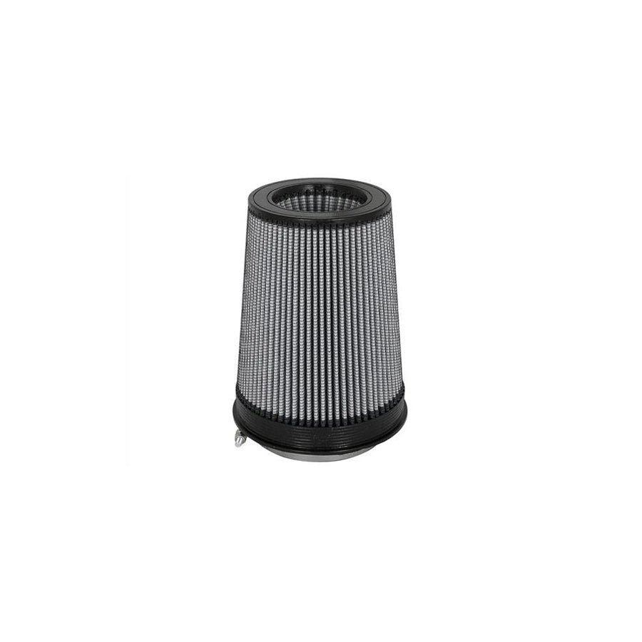  aFe 21-91125 5 IN F x 7 IN B x 5-1/2 IN T (Inverted) x 9 IN H Intake Replacement Air Filter  | ML Performance US Car Parts