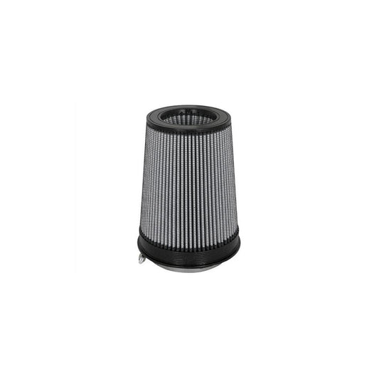 aFe 21-91125 5 IN F x 7 IN B x 5-1/2 IN T (Inverted) x 9 IN H Intake Replacement Air Filter  | ML Performance US Car Parts