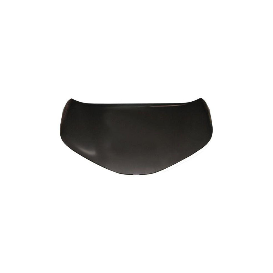 Blic 6803-00-8182280P Bonnet For Toyota C-Hr (Ax10)