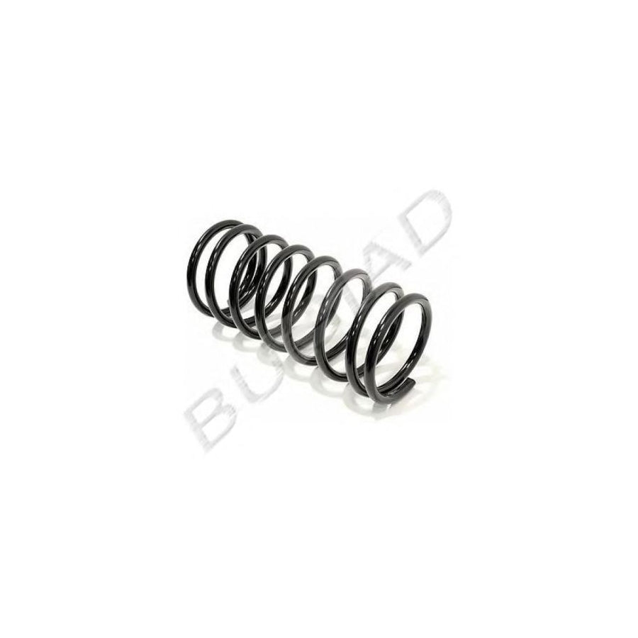 BUGIAD Bsp21797 Coil Spring for Skoda Favorit