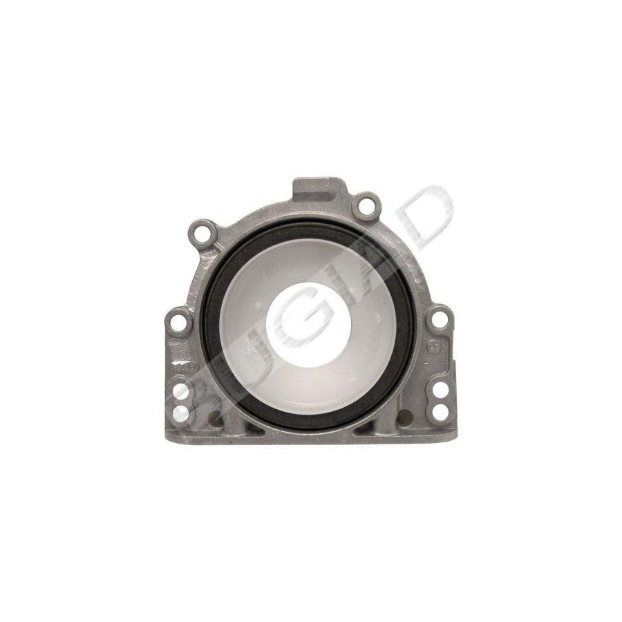 BUGIAD Bsp21796 Crankshaft Seal