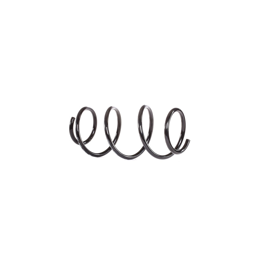 Febi Bilstein 37411 Coil Spring