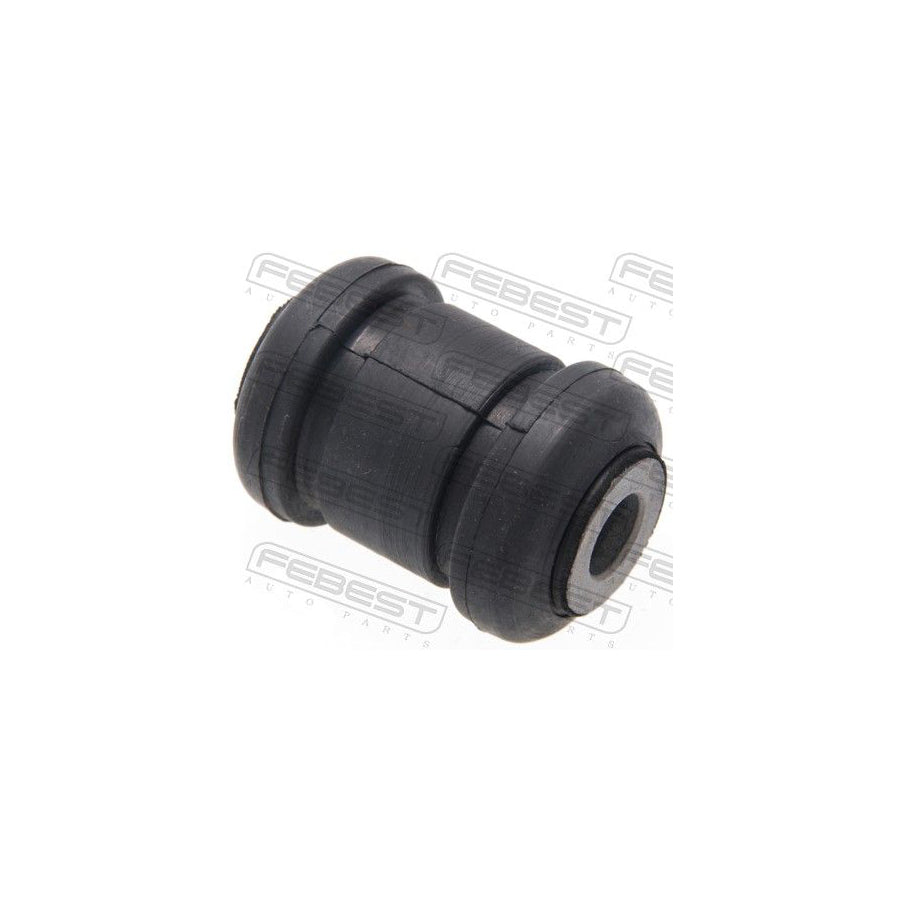 Febest FdabCb4S Control Arm / Trailing Arm Bush