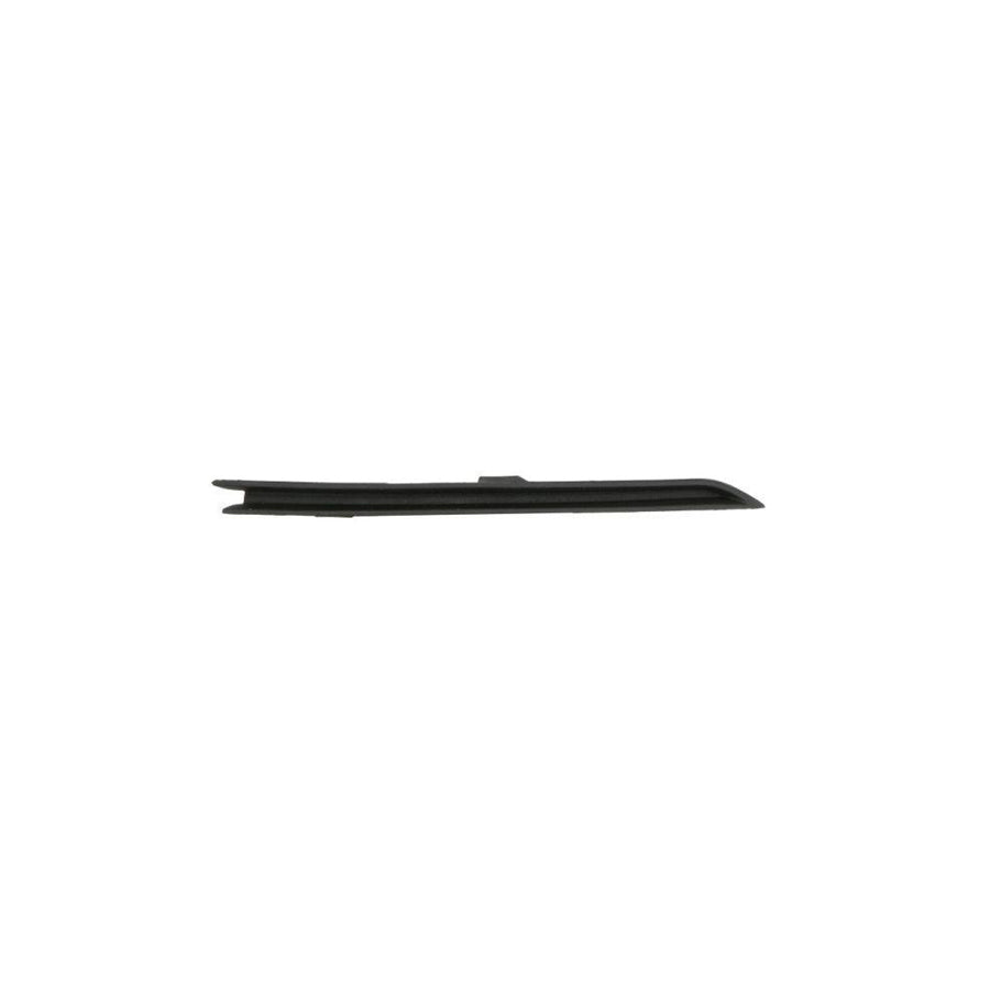 Blic 6502-07-9589912P Bumper Grill