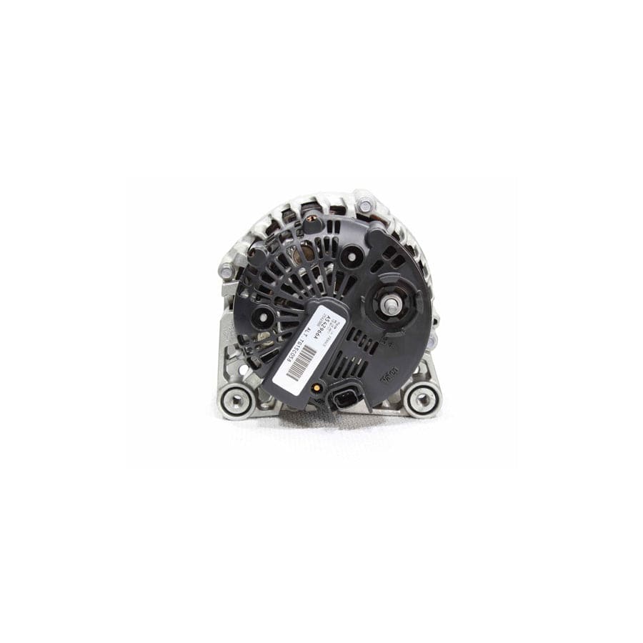 Alanko 10443442 Alternator