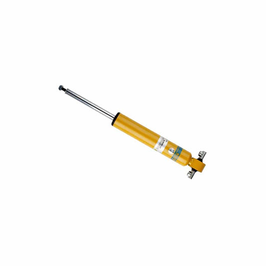Bilstein 24-264679 FORD B6 Performance Rear Shock Absorber (Inc. Galaxy & S-Max) 1 | ML Performance US Car Parts