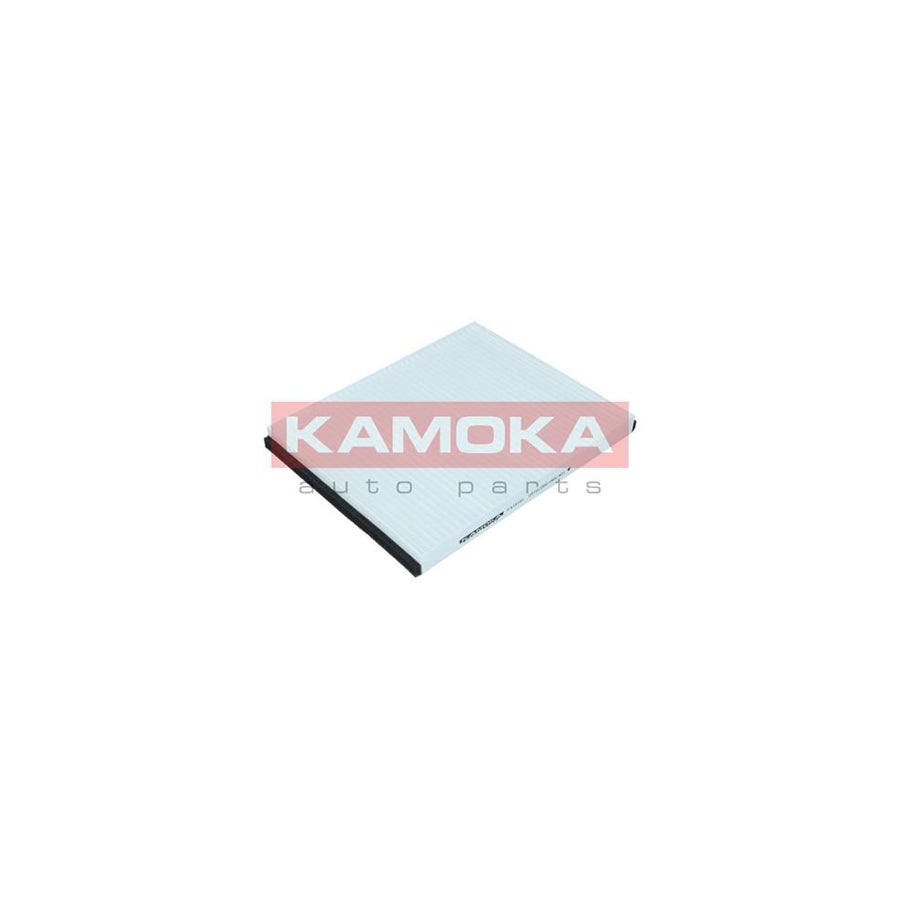 KAMOKA F418101 Pollen Filter For Chevrolet Aveo