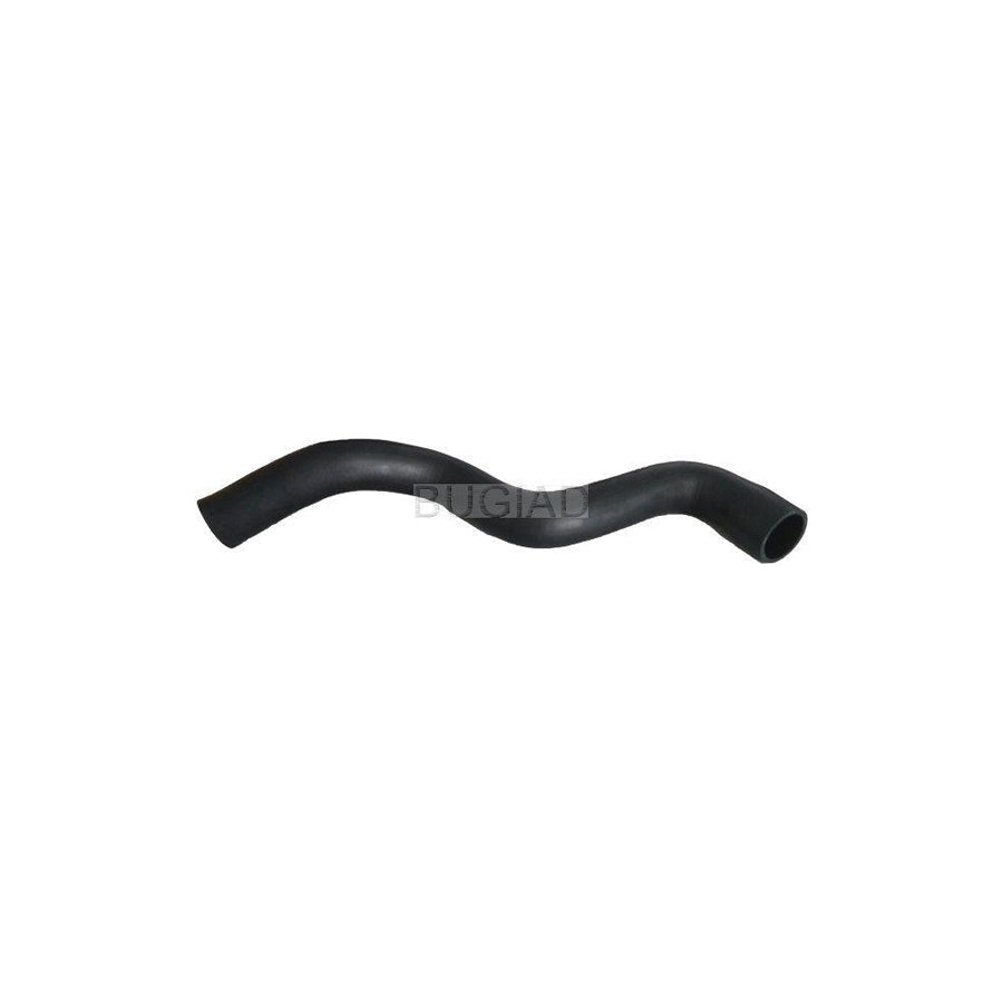 BUGIAD 88632 Charger Intake Hose for Fiat Doblo