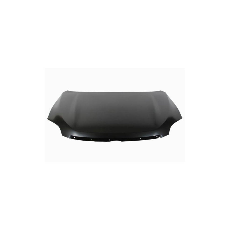 Blic 6803-00-8179282P Bonnet For Toyota Rav4 III Off-Road (Xa30)