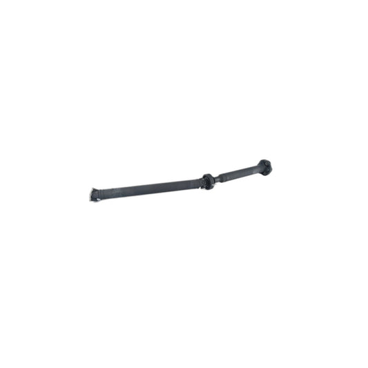 Genuine BMW 26107567949 E82 E88 Drive Shaft Automatic Transmission L=1353mm (Inc. 125i & 128i) | ML Performance US Car Parts