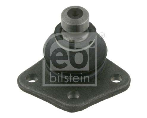 Febi Bilstein 04453 Ball Joint