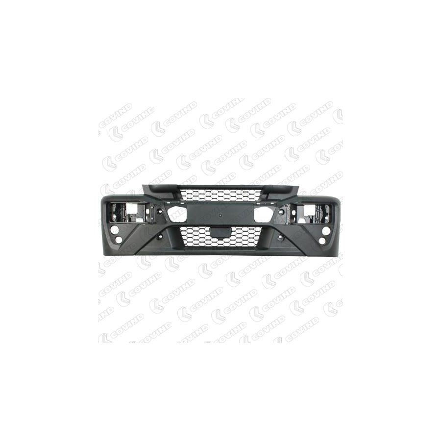 Covind 225/ 90 Bumper