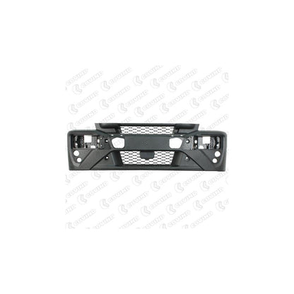 Covind 225/ 90 Bumper