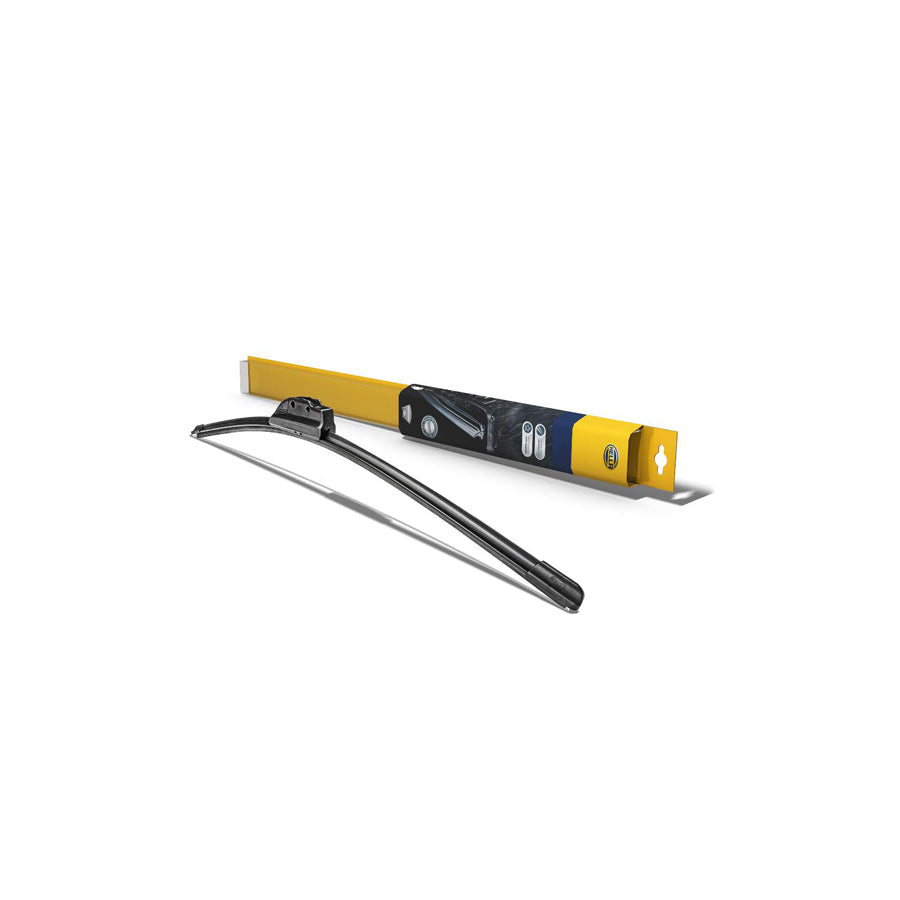 Hella 9Xw 358 136-141 Wiper Blade