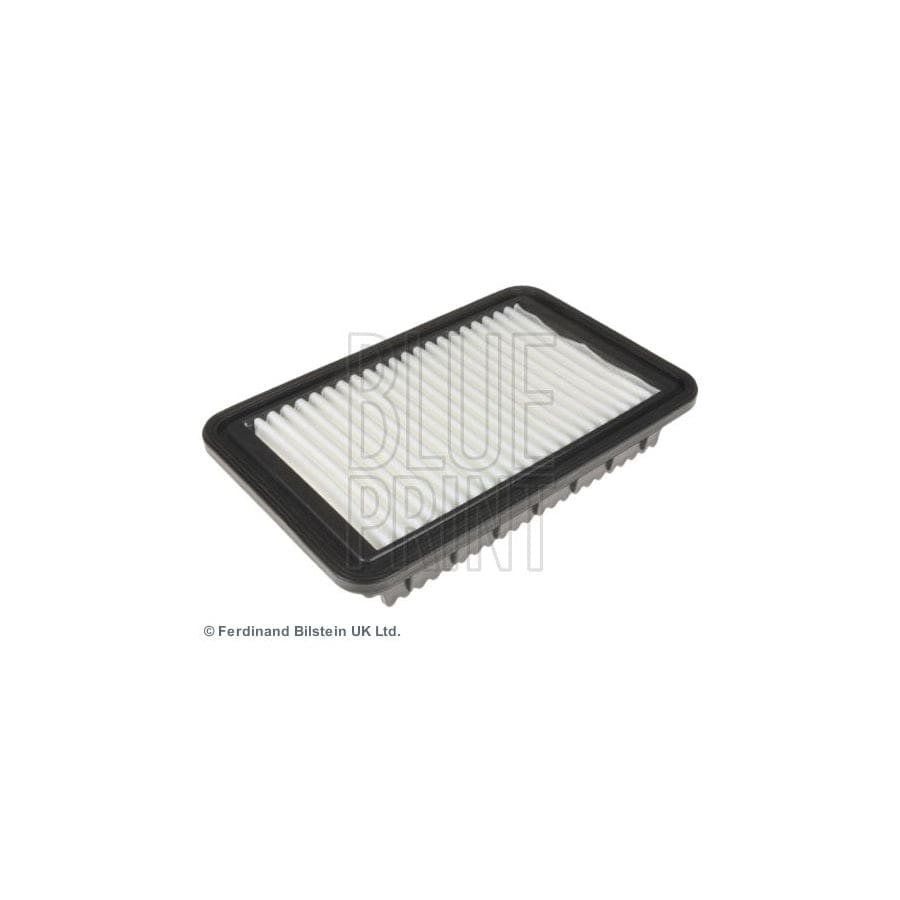 Blue Print ADG022112 Air Filter