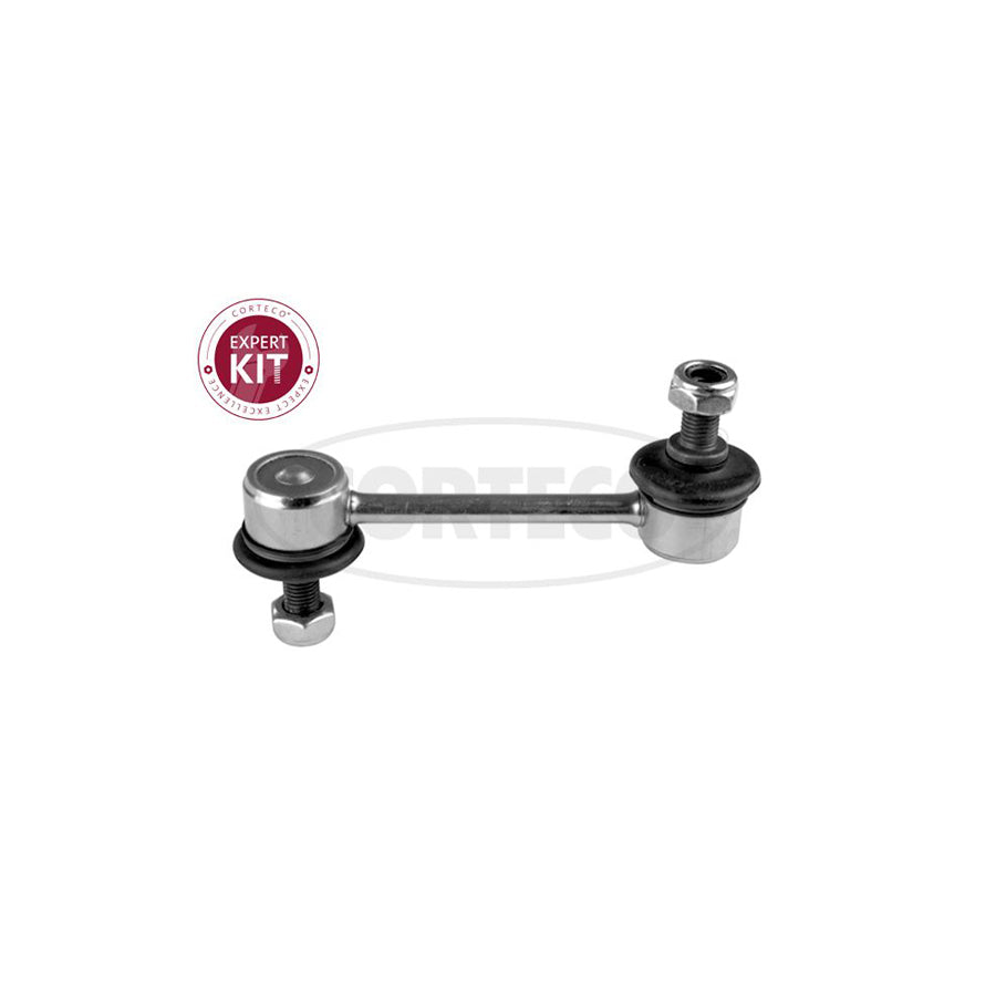 Corteco 49399774 Anti Roll Bar Link