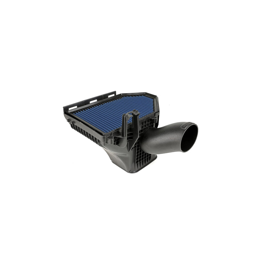  aFe 55-10001R Stock Intake Upgrade Kit Dodge Challenger 15-21 V6-3.6L/V8-5.7L/6.4L/6.2L (sc) HEMI  | ML Performance US Car Parts