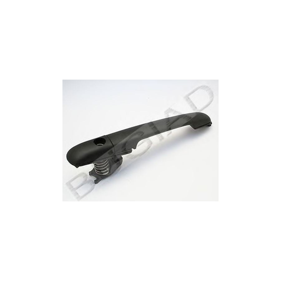 BUGIAD Bsp21794 Door Handle